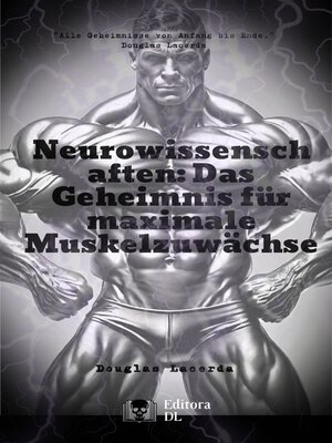 cover image of Neurowissenschaften